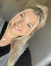 Danielle Dreyer