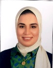 Yasmine Khalifa