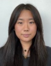 Yifan(Doreen) Xing