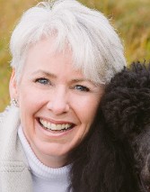 Tracy Hopkins