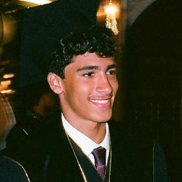 Tameem Sherif Elmeslemany