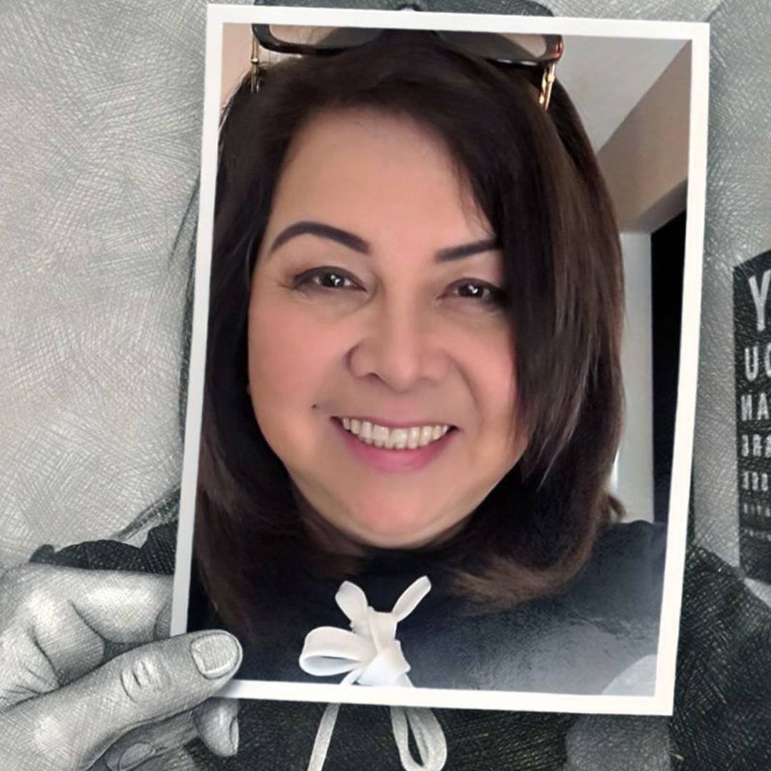 Connie Marquez
