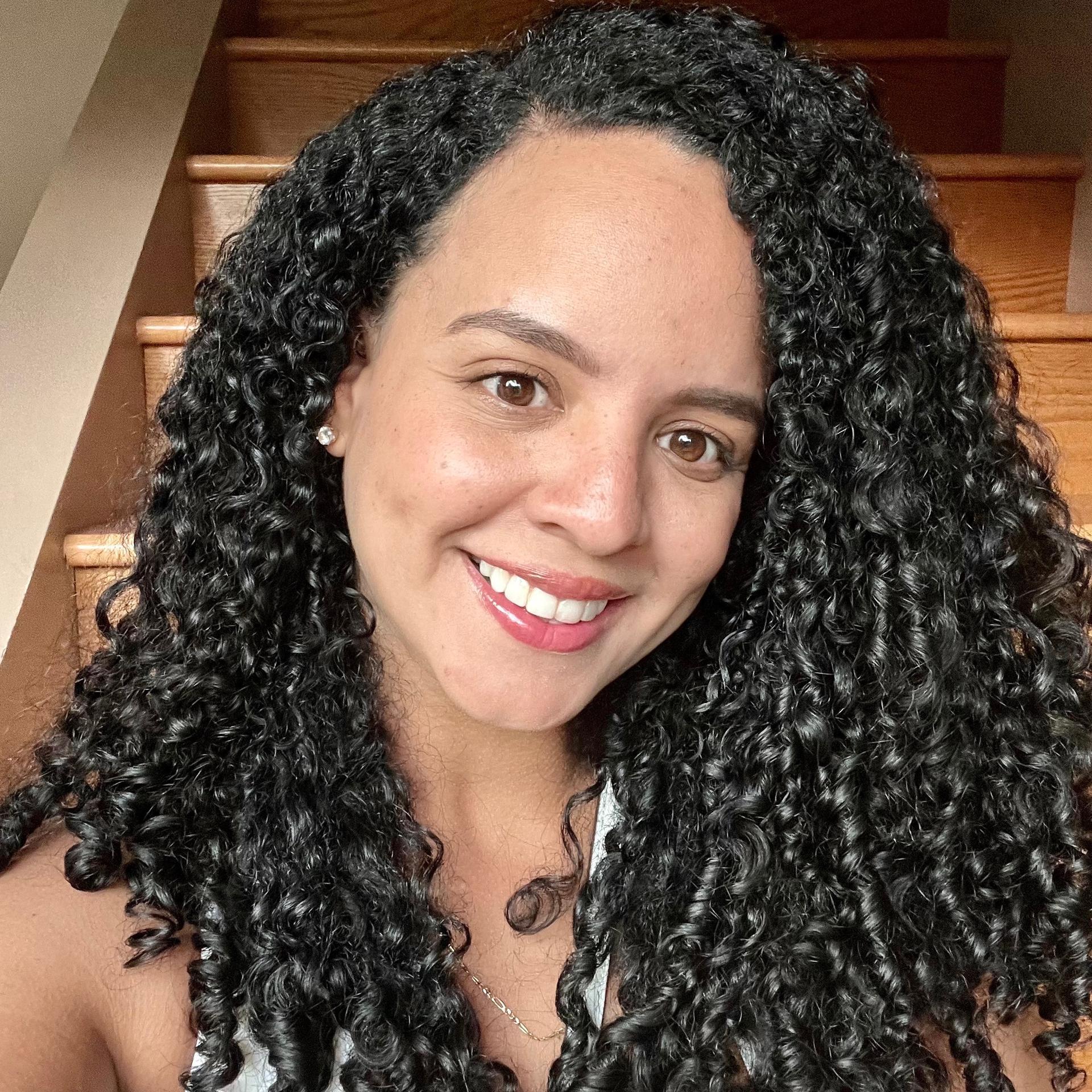 Alejandra Taborda Obregon