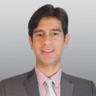 MARCONE ELIAS DA SILVA SILVEIRA