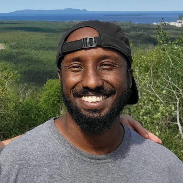 Abdullahi Gaal