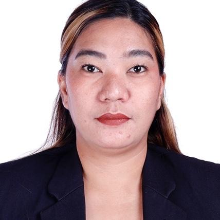 Marjorie Espanueva