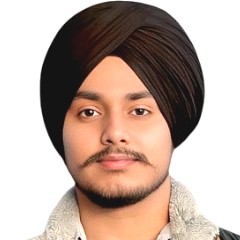 Gurvinder Singh