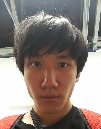 TU BUI