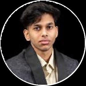 HITESH REDDY KATHI