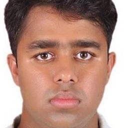 Muhammad Hassan