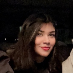 Prerna Sood
