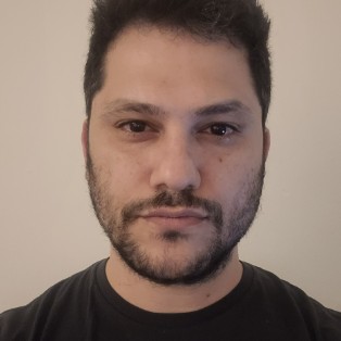 MEHMET ALPER DILEK