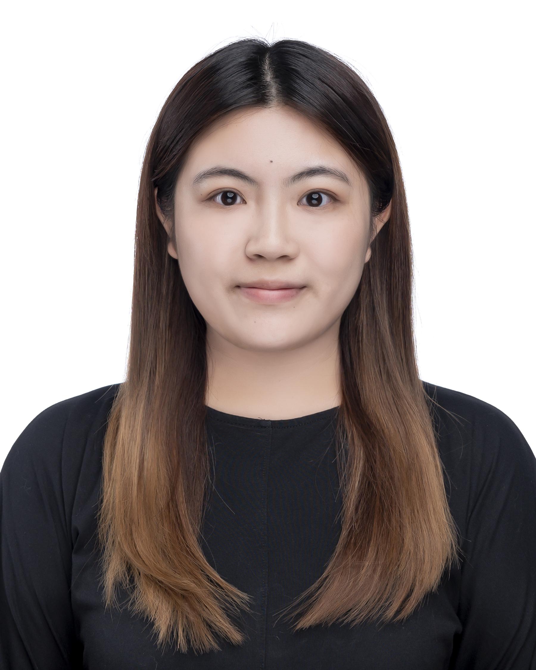 Tsz Ching Chan