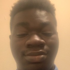 Ayobami Fashola