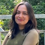 RAMANPREET KAUR