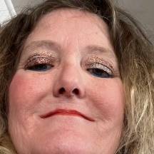 CHRISTY MONK