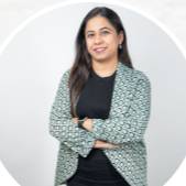 NAVNEET ARORA