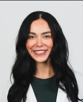 Beth Christina Fraser