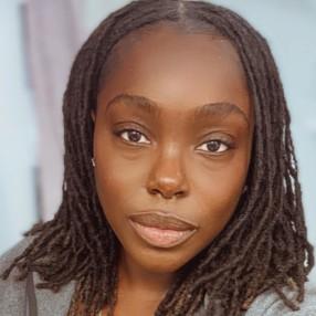 Danielle Gadson