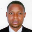 AYODELE MOSES OLUWASEUN