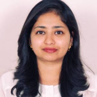 Nandakumar Divya