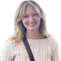 Alexandra Praay