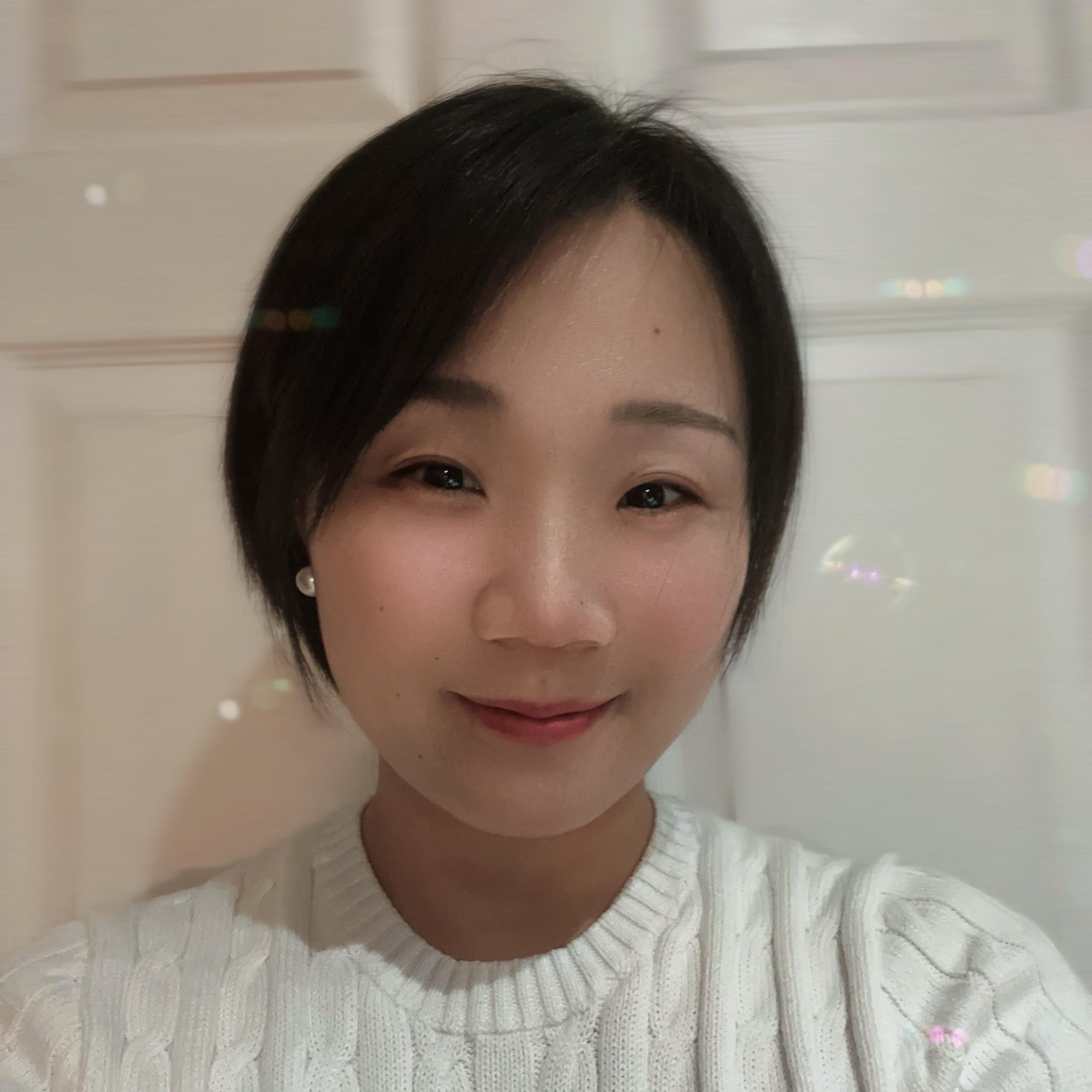 Ying Wen