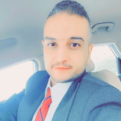 Laith G.Shareef