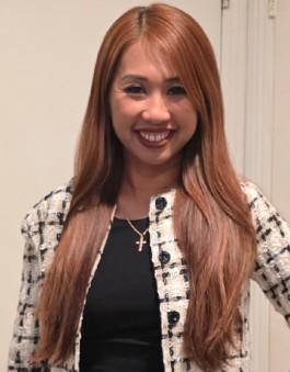 Hanh Lam
