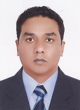 AMIT KISHORE