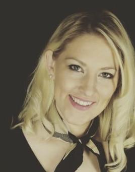 REBECCA SPOUR