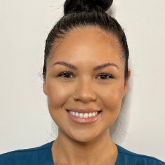 Elizabeth Roberts