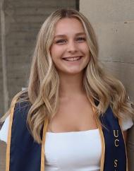 Delaney Whitesides