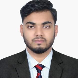 MD SAKHAWAT HOSAIN CHOWDHURY
