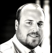 Daniel Campbell