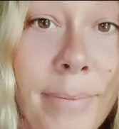 Shawntee Wirth
