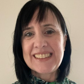 Sarah Milligan