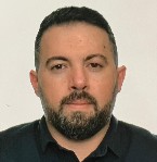 WISSAM EL ROUMANI