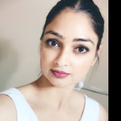 LAKHVIR KAUR SEKHON
