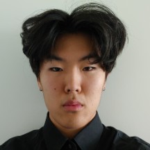 Bryan Kang