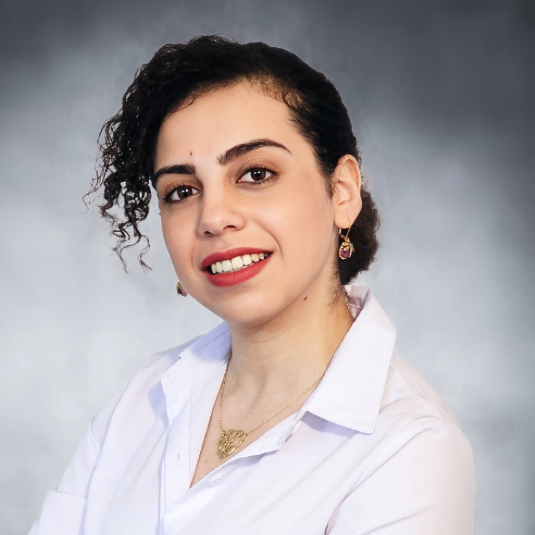 Mayyada Abdalsalam