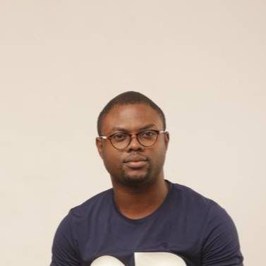 Chinonso Agwu