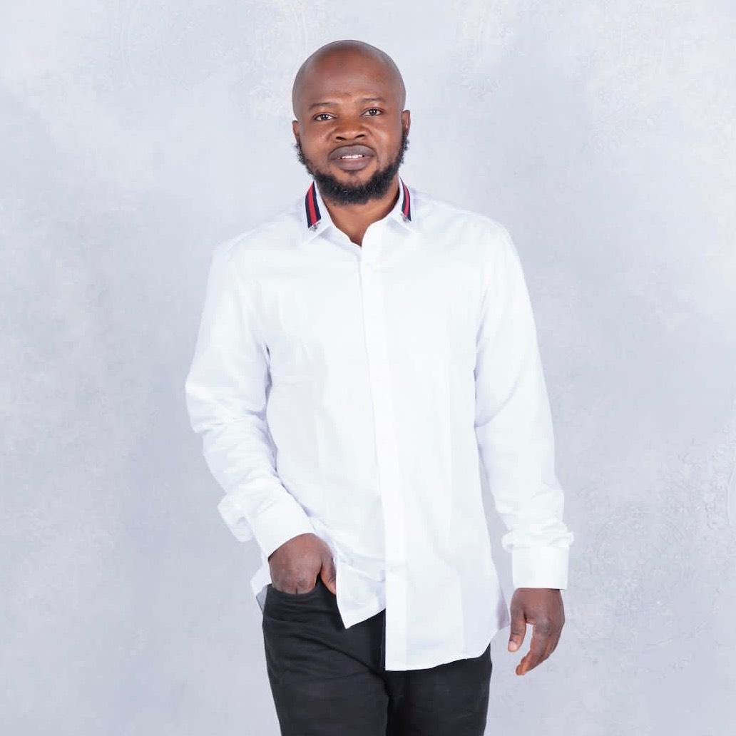 Bashir Sodeinde
