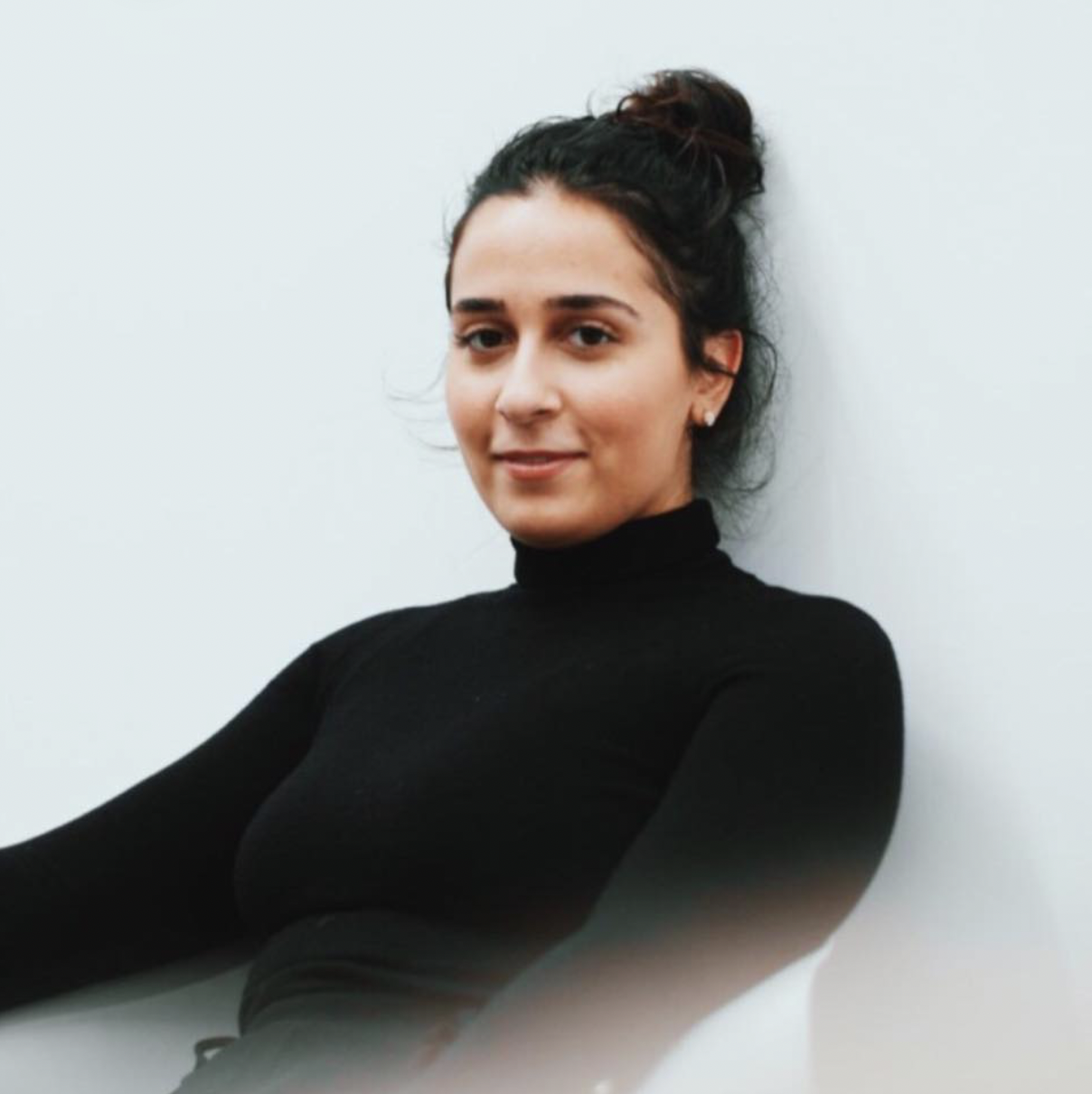 Zeinab Khazaal