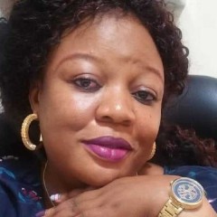 IFEYINWA ONOWOTU