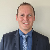 Johannes Michael Eybers