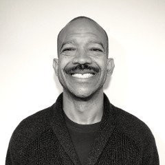 Julian Gordon