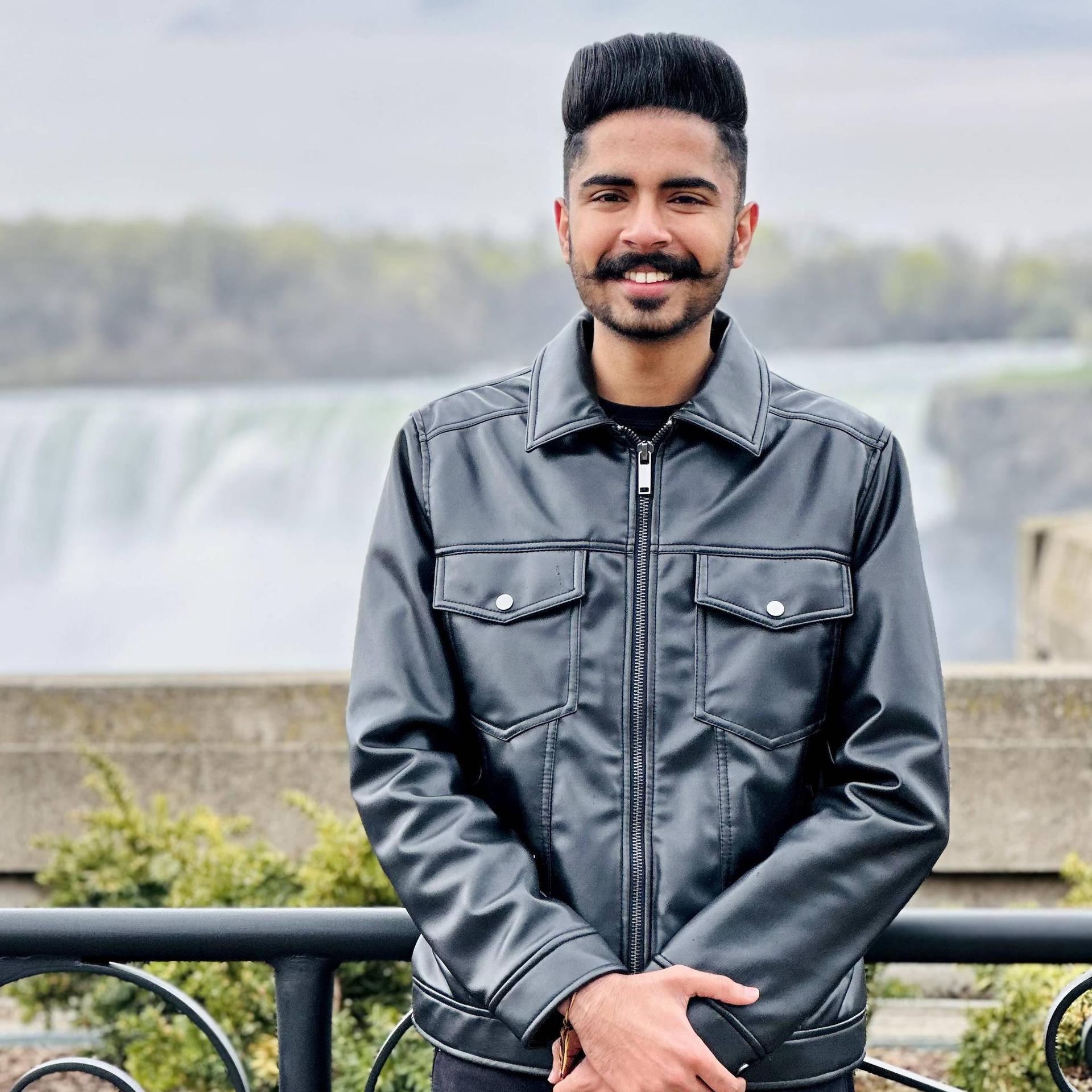 Navjot SIngh