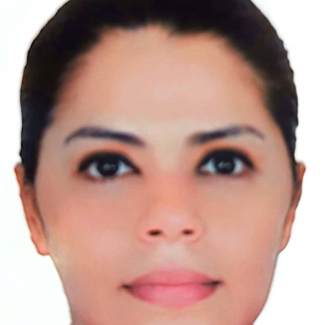 KARIMA FIHRI