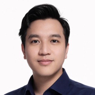 Nguyen Quoc Dat Tran